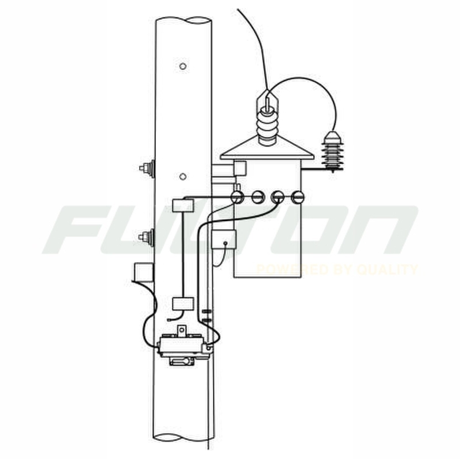 Essential Energy CEOM7104.26 A1